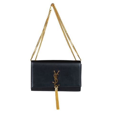 borse yves saint laurent bianca|ysl borse.